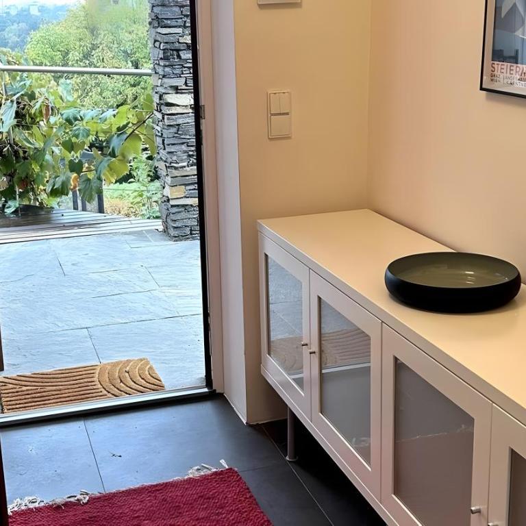 Traumhaus mit herrlichem Graz Blick - Haus mit 3 Schlafzimmern - 4