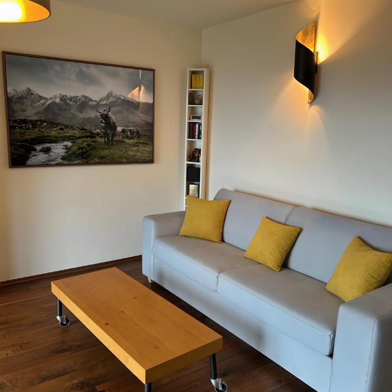 Traumhaus mit herrlichem Graz Blick - Haus mit 3 Schlafzimmern - 27