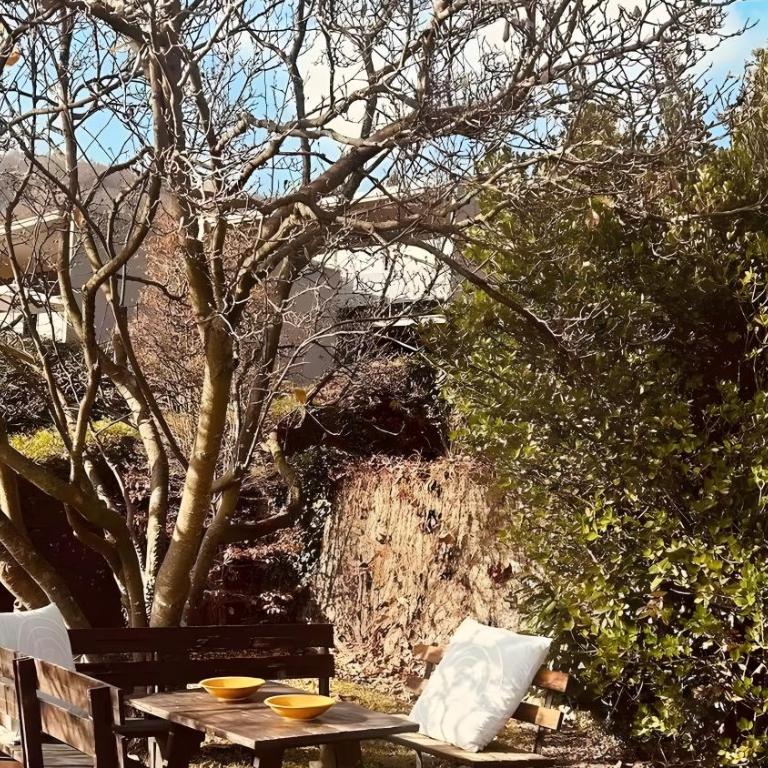 Traumhaus mit herrlichem Graz Blick - Haus mit 3 Schlafzimmern - 34