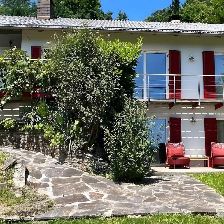 Traumhaus mit herrlichem Graz Blick - Haus mit 3 Schlafzimmern - 2