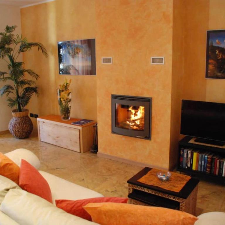 Gorgeous 1 double bedroom apartment - Appartamento Superior con 1 Camera da Letto e Balcone - 11