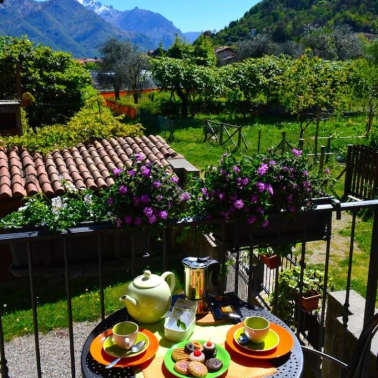 Gorgeous 1 double bedroom apartment - Appartamento Superior con 1 Camera da Letto e Balcone - 13