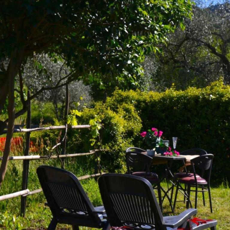 Gorgeous 1 double bedroom apartment - Appartamento Superior con 1 Camera da Letto e Balcone - 6