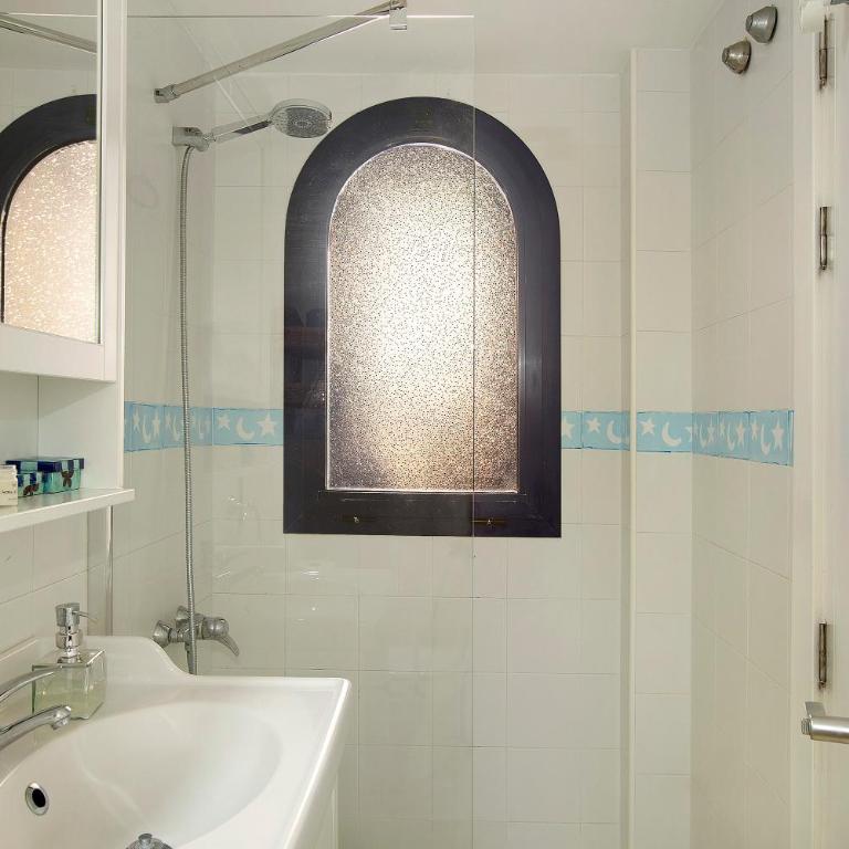Free Airport Shuttle and Parking - Villa with Sea View - 21