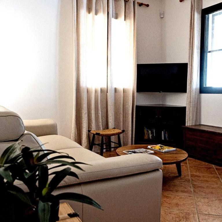Villa Giulia - Casa Vacanze - 6