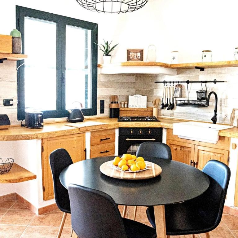 Villa Giulia - Casa Vacanze - 2