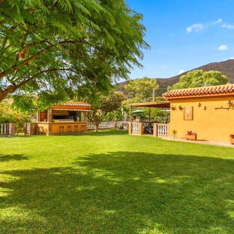 Casa Hermanos Ruiz - Casa de 2 dormitorios - 20