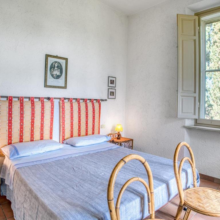 Palazzetto Bovini - Casa Vacanze - 16