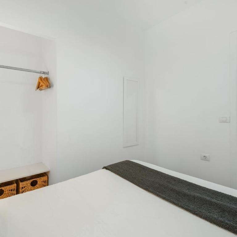 La Atalaya - Apartamento Estudio con vistas al mar - 13