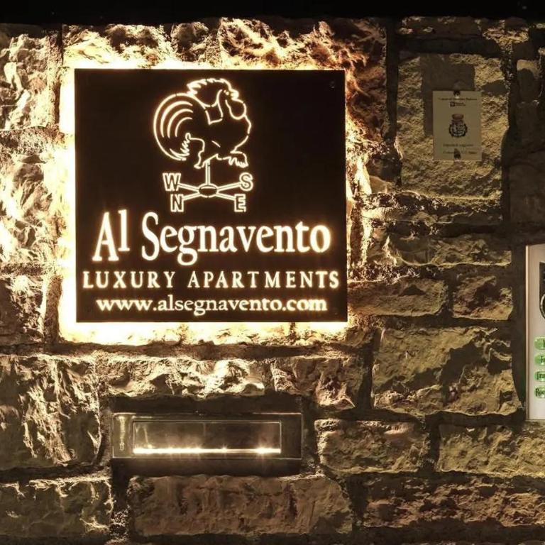 Al segnavento Montese - Appartamento con 1 Camera da Letto e Vista Giardino - 6