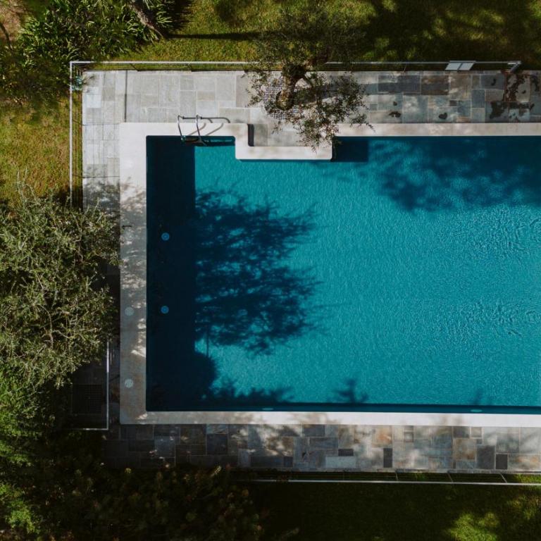 Al segnavento Montese - Appartamento con 1 Camera da Letto e Vista Giardino - 5
