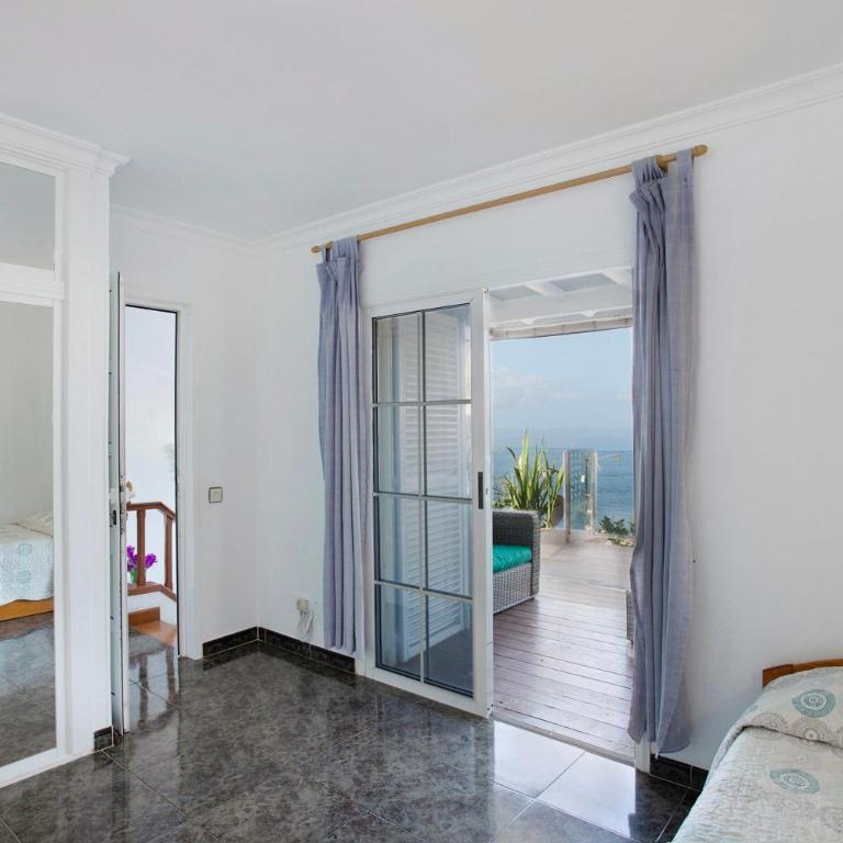 La Casa de Ramón - Casa de 2 dormitorios - 20