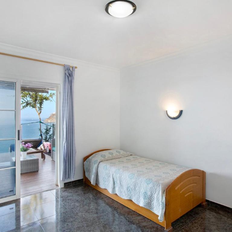 La Casa de Ramón - Casa de 2 dormitorios - 19