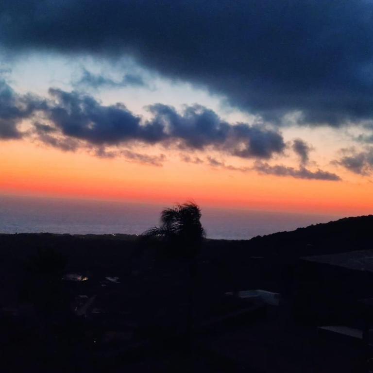 Antico Dammuso Al Tramonto - Casa con 3 Camere da Letto - 27