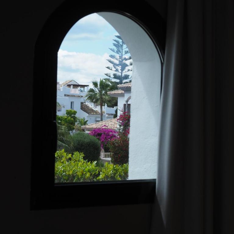 El Cafetal de Veronica - Villa con vistas al jardín - 30