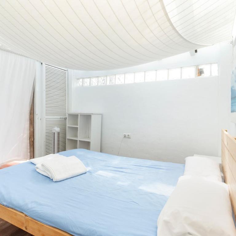 3aguas Mediterraneo - Casa Deluxe de 4 dormitorios - Frente al mar - 16