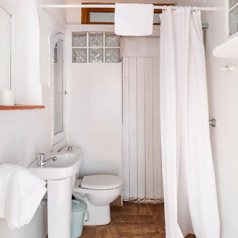 3aguas Mediterraneo - Casa Deluxe de 4 dormitorios - Frente al mar - 17