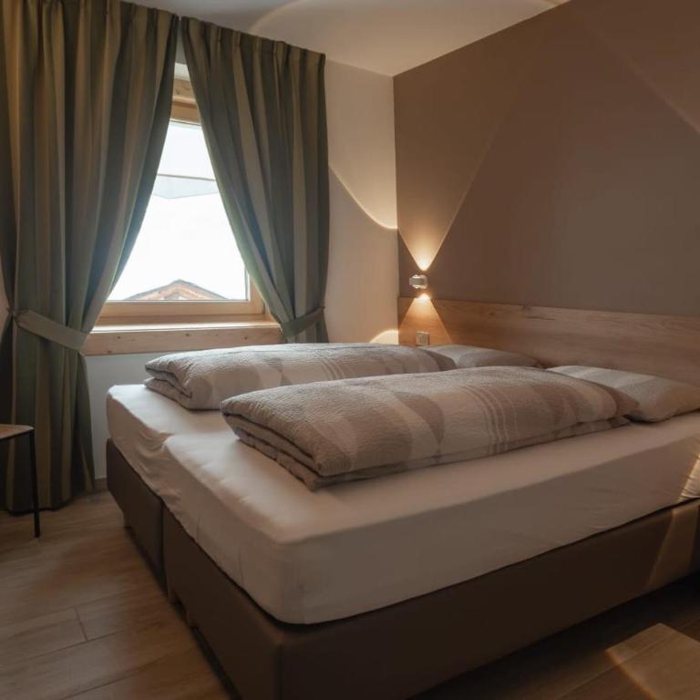 Bait Martin Appartamento 3 - Appartamento Superior con 1 Camera da Letto e Balcone - 2