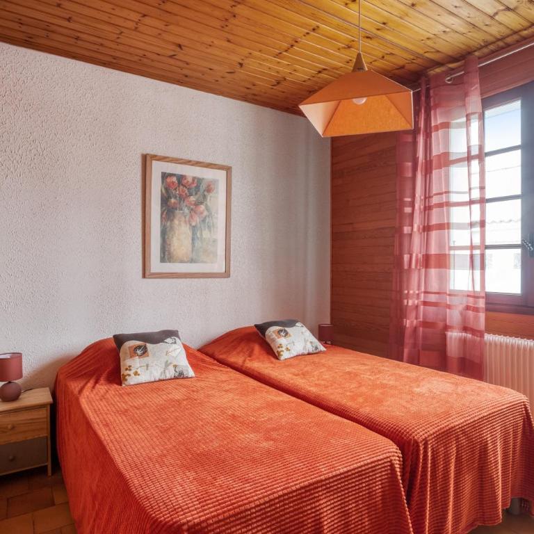Maison Am Stram Gram - Casa - 8