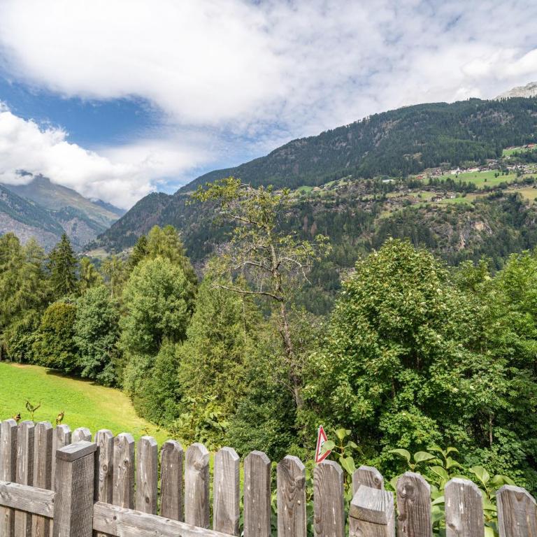 Ferienhaus Engele - Maison de Vacances - 31