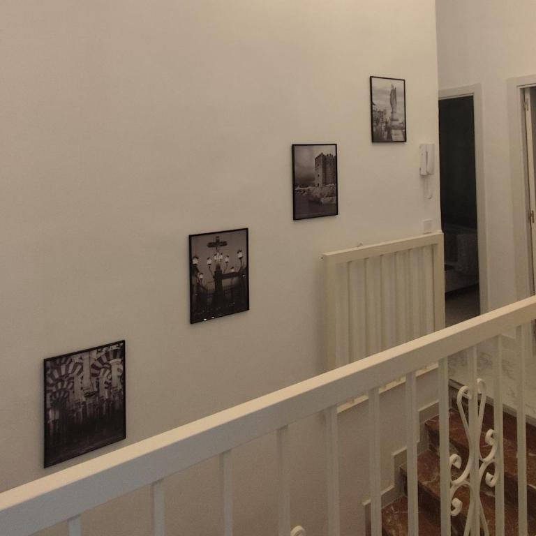 Casa Molino San Antonio - Casa Unifamiliar de 3 dormitorios - 5