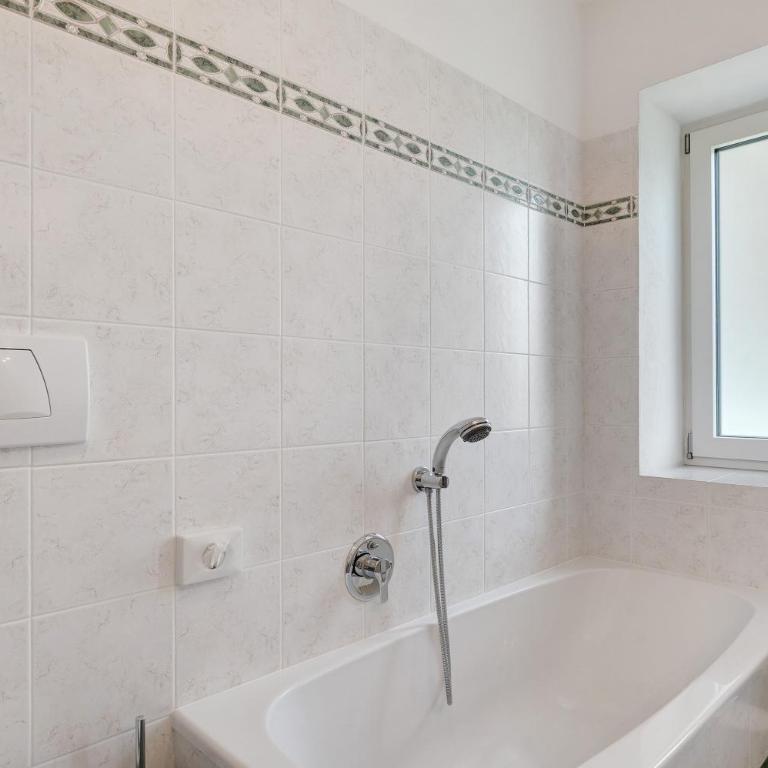 Waldthalerhof - Appartamento Deluxe con 2 Camere da Letto e Vista Giardino - 21
