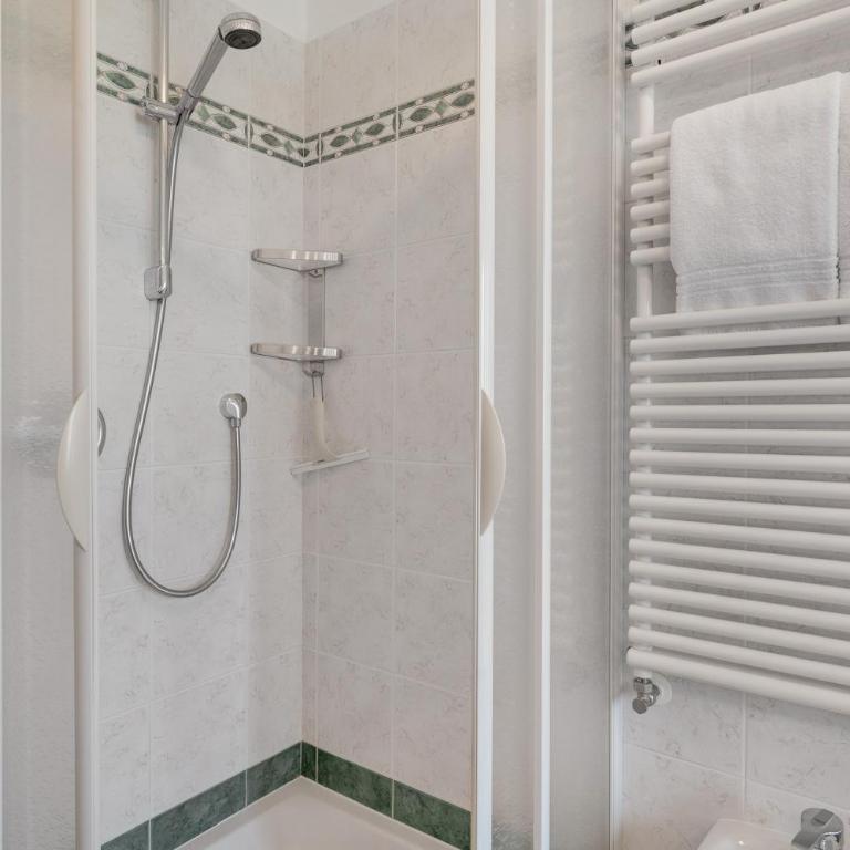 Waldthalerhof - Appartamento Deluxe con 2 Camere da Letto e Vista Giardino - 22
