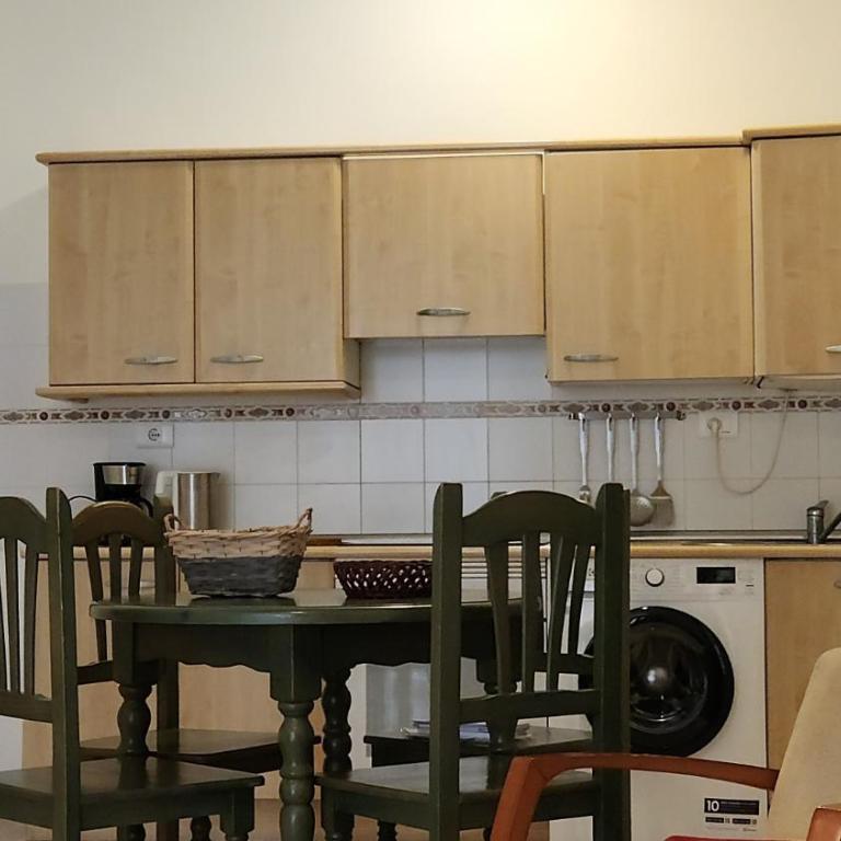 Escapada Ocenica De Ensueño - Apartamento Deluxe de 2 dormitorios con balcón - 5