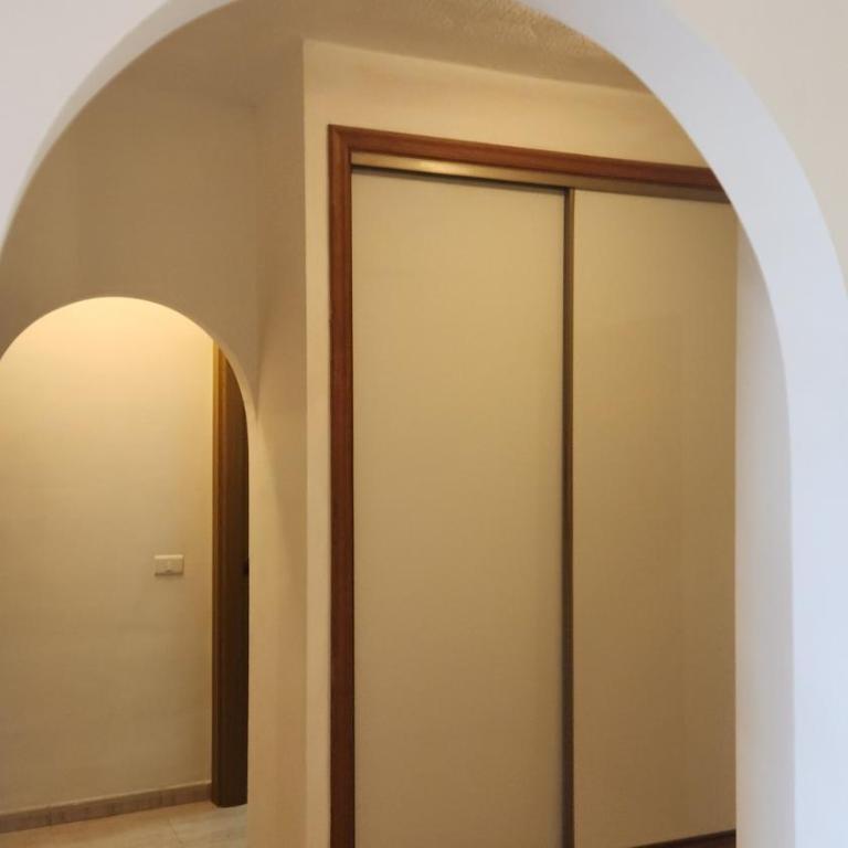 Escapada Ocenica De Ensueño - Apartamento Deluxe de 2 dormitorios con balcón - 19