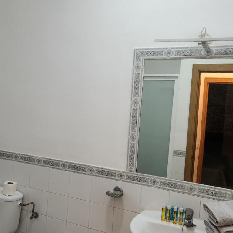 Escapada Ocenica De Ensueño - Apartamento Deluxe de 2 dormitorios con balcón - 11