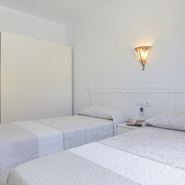 Casa Valeria - Apartamento con terraza - 17
