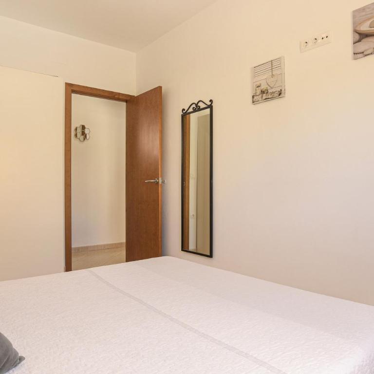 Casa Valeria - Apartamento con terraza - 15