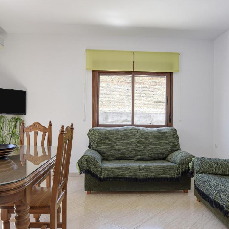 Casa Valeria - Apartamento con terraza - 7