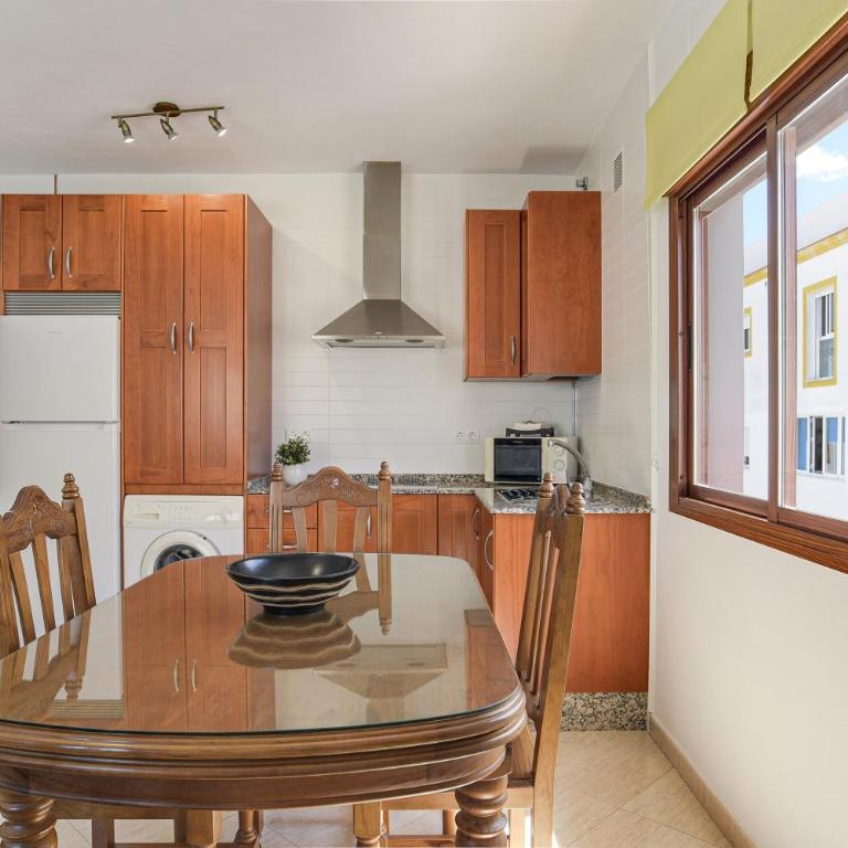Casa Valeria - Apartamento con terraza - 11
