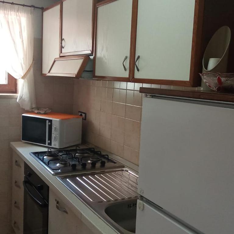 Trulli da Rosy - Casa con 2 Camere da Letto - 33