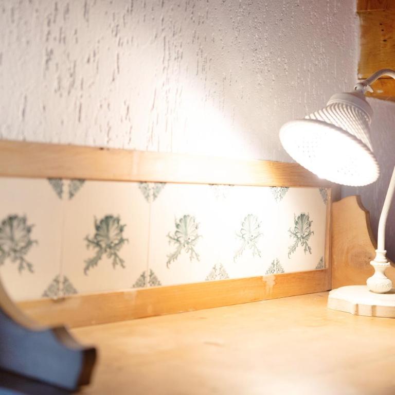 Casa Olma - Appartamento Deluxe con 2 Camere da Letto e Vista Giardino - 15