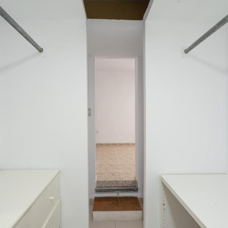 La Atalaya - Apartamento Estudio con vistas al mar - 13