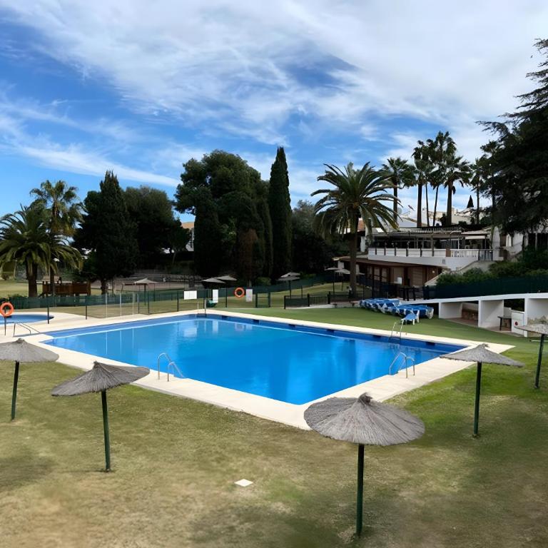 Villa Cempo V215 - Villa con vistas al mar - 30