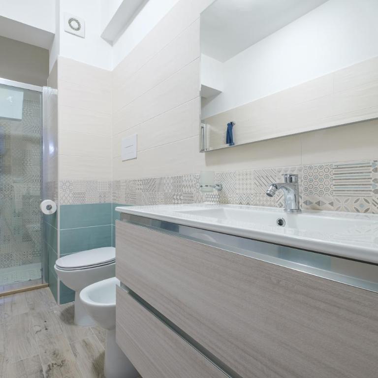 Damilhouse 2 - Appartamento Deluxe con 2 Camere da Letto e Balcone - 16