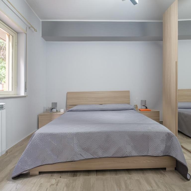 Damilhouse 2 - Appartamento Deluxe con 2 Camere da Letto e Balcone - 8