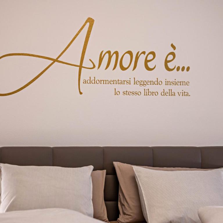 Plose 35 - Superior One-Bedroom Apartment with Balcony - 15