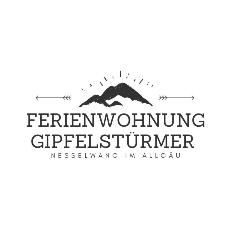 Fewo Gipfelstürmer mit Königscard - Apartment mit 2 Schlafzimmern und Bergblick - 20