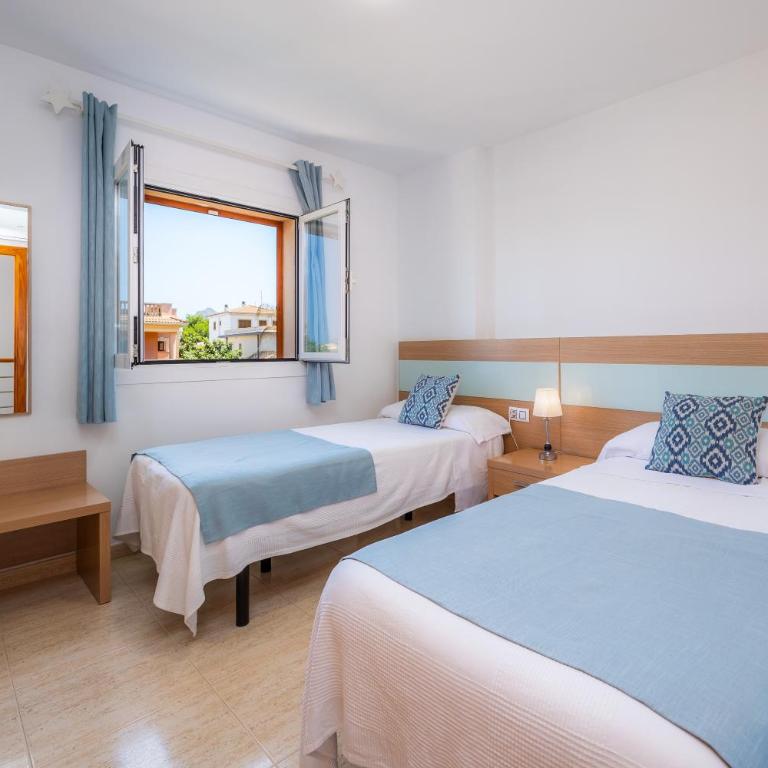 Villa Paraíso - Casa - 17