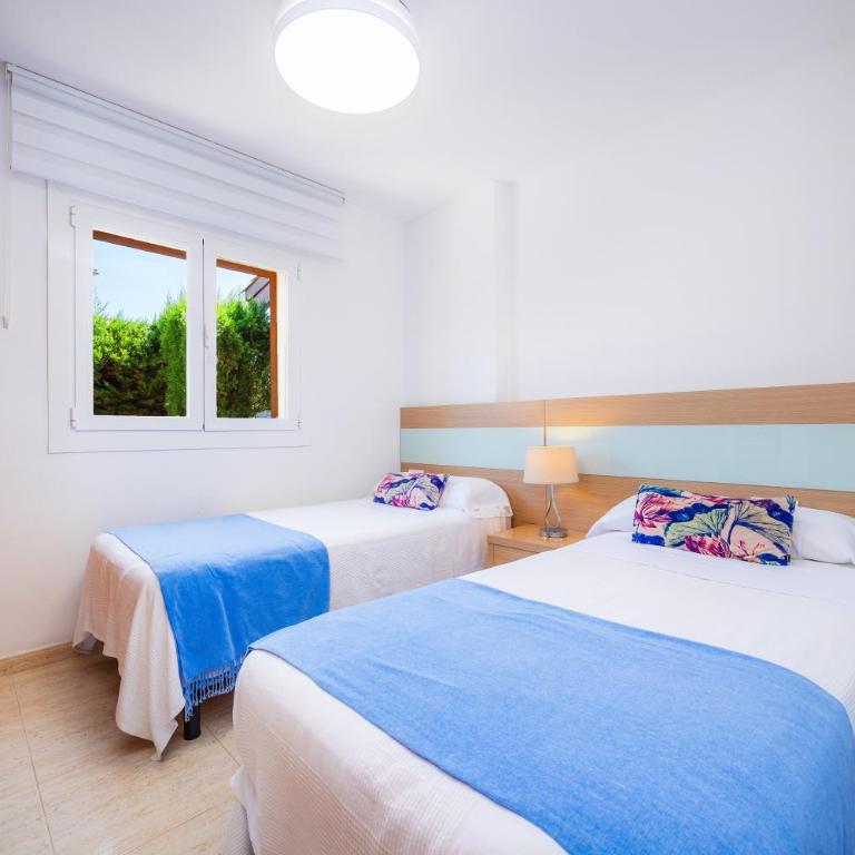 Villa Paraíso - Casa - 31