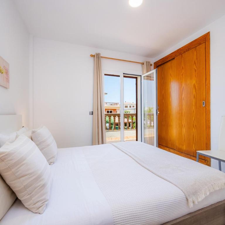 Villa Paraíso - Casa - 21
