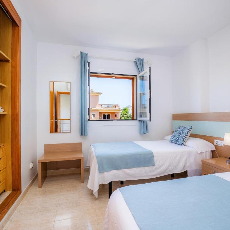 Villa Paraíso - Casa - 18