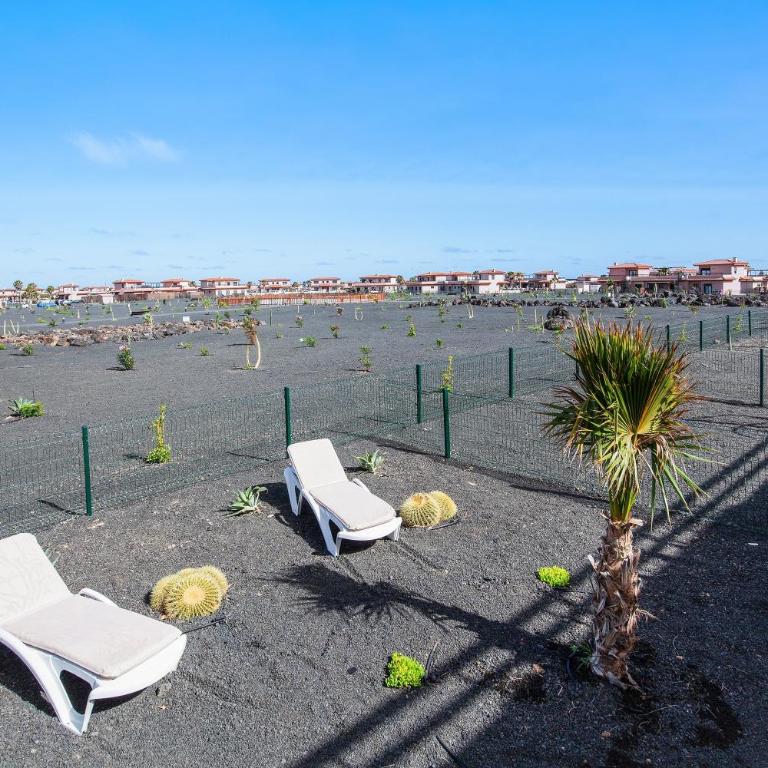 Sunny Home - Casa con 1 dormitorio - 7