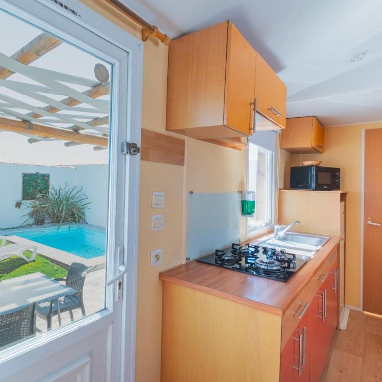 PINAR 2 - Casa de 2 dormitorios - 4