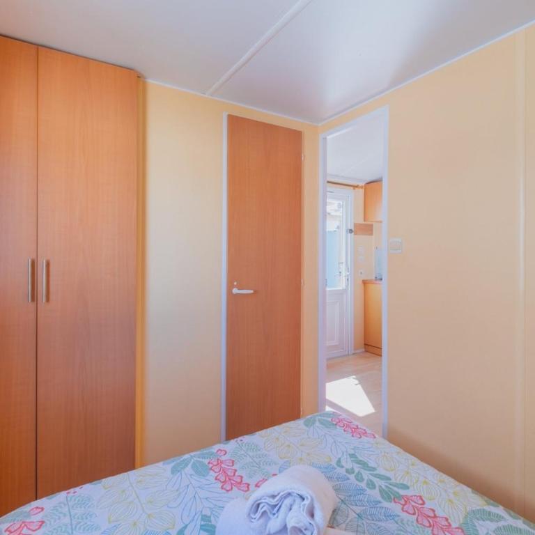 PINAR 2 - Casa de 2 dormitorios - 11