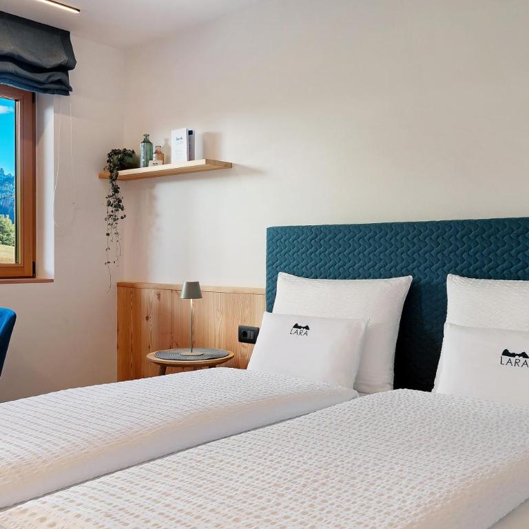 Apt Lara Ruveda 2 - Monolocale con Terrazza - 16